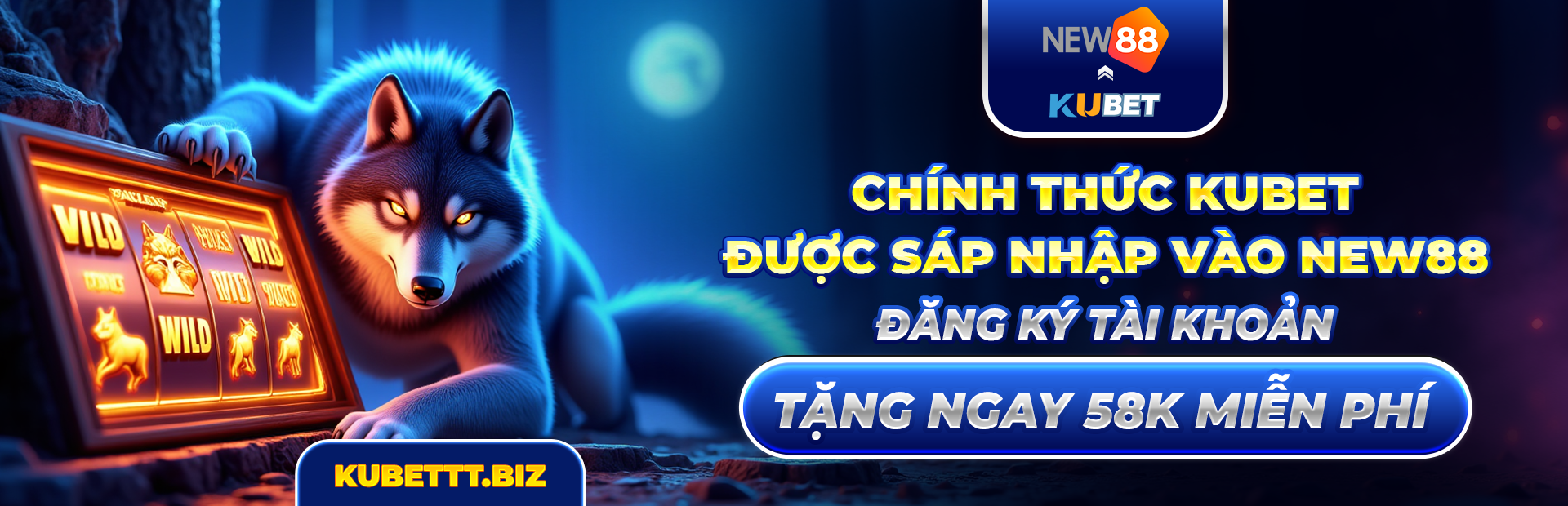 banner kubet